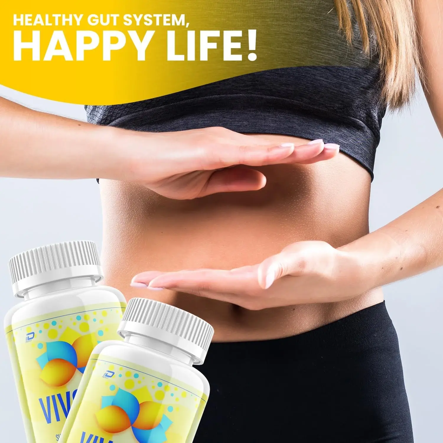 Restoring Digestive Balance Naturally